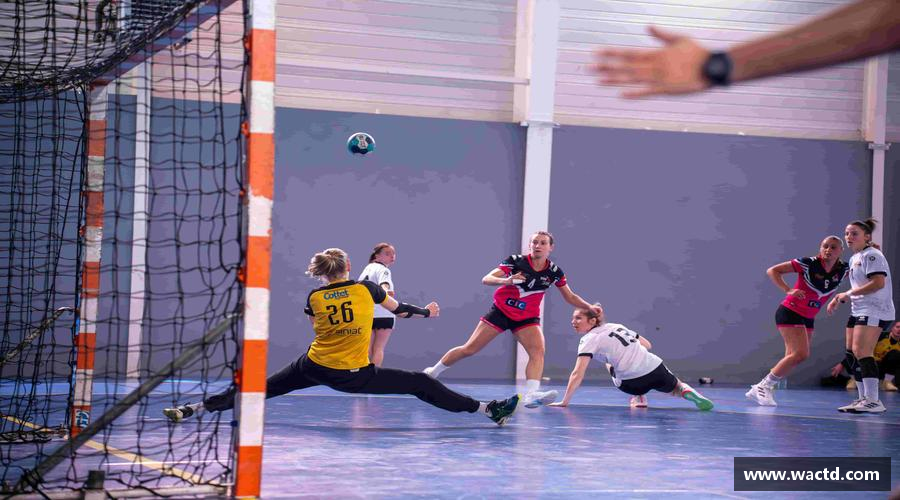 芒果体育直播官网挑战极限，追求卓越！